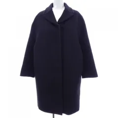 プラダ PRADA P6723　R172　1ENK コートのサムネイル