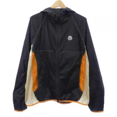 モンクレール MONCLER DRONNE ブルゾンのサムネイル