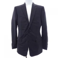 ディオール DIOR 633C720A4760 ジャケットのサムネイル