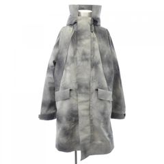 ロエベ LOEWE ON PARKA OUTER H929Y02W19 コート