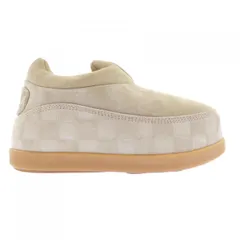 ルイヴィトン LOUIS VUITTON NIGO LVイエティスリッポン シューズのサムネイル