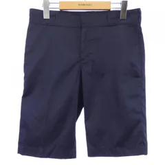 プラダ PRADA SPG73 S191 ショートパンツのサムネイル