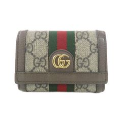 未使用品 GIUDI長財布 ラウンドジップ ギャルソンウォレット 