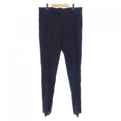 ディオール DIOR 013C120A4866 パンツのサムネイル