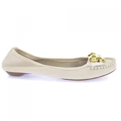 クロエ Chloe CH6012 シューズのサムネイル