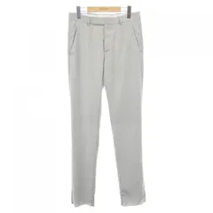 ディオール DIOR 013C120A5114 パンツのサムネイル