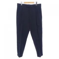 ディオール DIOR 183C149A5128 パンツのサムネイル