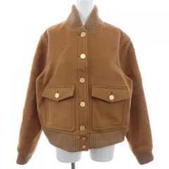 ルイヴィトン LOUIS VUITTON FHJA97ISG ブルゾンのサムネイル