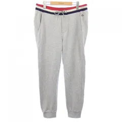 モンクレール MONCLER E10918704500 パンツのサムネイル