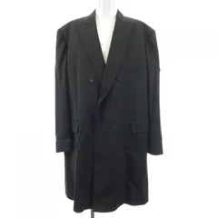 バレンシアガ BALENCIAGA 556683 TDT05 コートのサムネイル