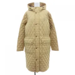バーバリー BURBERRY 8097997 コートのサムネイル