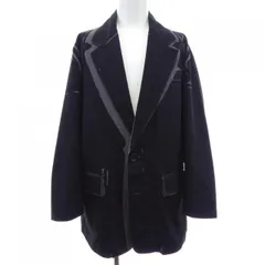 プラダ PRADA SGN874 S182 186P ジャケットのサムネイル