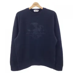 エルメス HERMES *92-5769 スウェットのサムネイル