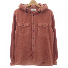 ストーンアイランド STONE ISLAND 711510209 ジャケットのサムネイル