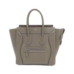 エルメス HERMES *92-5769 スウェット - メルカリ