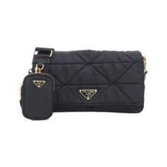 ルイヴィトン LOUIS VUITTON クロシェハット ダミエパームツリー