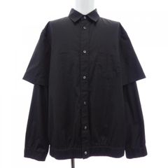 エルメス HERMES *92-5769 スウェット - メルカリ