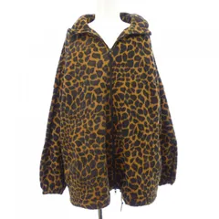 バレンシアガ BALENCIAGA 528353 TBV08 ジャケットのサムネイル