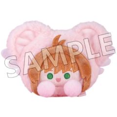 中古】PSソフト 闇吹く夏帝都物語ふたたび - メルカリ