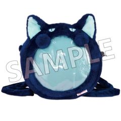 中古】抱き枕カバー・シーツ・ブランケット 櫻井敦司プロデュース