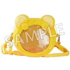 中古】抱き枕カバー・シーツ・ブランケット 櫻井敦司プロデュース