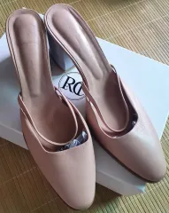 (新品) RECTO レクト 靴のサムネイル