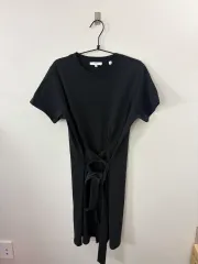 ヴィンス (vince) Tシャツ ONE PIECE mのサムネイル