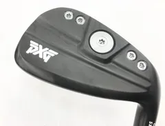 パーソンズエクストリームゴルフ　0311T GEN4　46度　MCI BLACK MILD 105　ウェッジ　中古【最短即日発送】のサムネイル