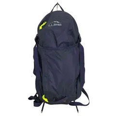 エルエルビーン L.L.Bean STOWAWAY バックパック メンズ 表記無 のサムネイル