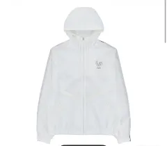 19万円 NIKE Jacquemus フランス アンド島 ジャケット XL 新品のサムネイル
