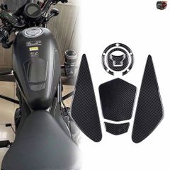 gt380 ポイントカバー 当時物 キジマ？ - メルカリ