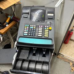 く*こ様 卓上ゲーム機 アミューズメント ポーカー POKER - メルカリ