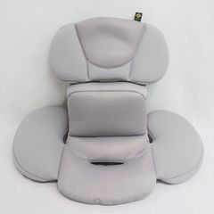 Combi THE S インナークッション ZC-690／美品【最終価格】 - メルカリ