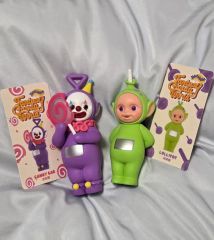 Disney Vinylmation Tiki Hawaii フィギュア | Mercari