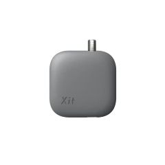 ピクセラ Xit Base XIT-BAS1000T-MK テレビチューナー - メルカリ