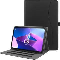2026年最新】zonko タブレットの人気アイテム - メルカリ