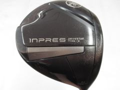 美品！ディアマナp135f2.0装備！ Ai-ONE 2-BALL - メルカリ