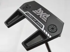 パーソンズエクストリームゴルフ　BAT ATTACK ZERO TORQUE　パター　中古　ゴルフドゥ！岡崎上里店【最短即日発送】のサムネイル