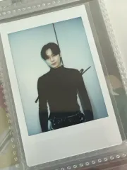 2026年最新】the boyz ソヌ サインの人気アイテム - メルカリ