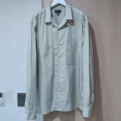 新品タグ付き クラブハウス マスターズコレクション ポロシャツ