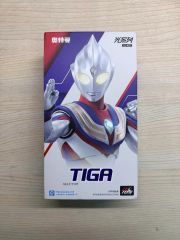 ウルトラマンブレーザー 円谷ストア EXPO フリーサイズ ビックTシャツ