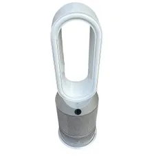 美品 Dyson ダイソン 加湿空気清浄機 PH03  Purifier Humidify + Cool 送風 扇風機 サーキュレーター ホワイト/シルバー リビング家電 夏場必需品 生活家電 生活必需品 T 羽 動作品のサムネイル