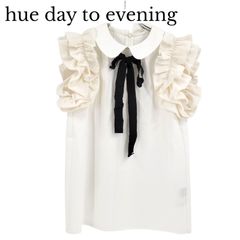 新品・訳あり】R.Deux アールドゥ ロングコート ファーコート カシミヤ 