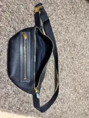 TOM FORD ヒップバッグのサムネイル
