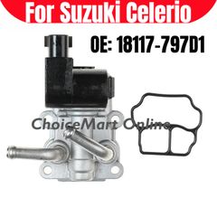新品] SR20DET 6Boost エキマニ シルビア エキマニ sr20 - メルカリ