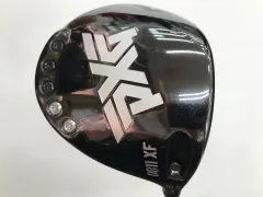 パーソンズエクストリームゴルフ　0811XF GEN2　10.5度　Diamana PXG 50　Rフレックス　ドライバー　中古　ゴルフドゥ！NEXT川越店【最短即日発送】のサムネイル