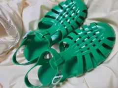 メデュース サイズ 38 240のサムネイル