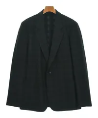 Maison Margiela カジュアルジャケット メンズ 【古着】【中古】【送料無料】のサムネイル