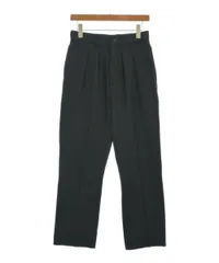 NEAT パンツ（その他） メンズ 【古着】【中古】【送料無料】のサムネイル