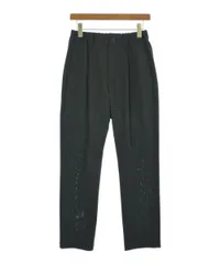 ATTACHMENT パンツ（その他） メンズ 【古着】【中古】【送料無料】のサムネイル